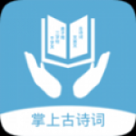 重返國家隊？馬特烏斯：特獅受傷後
，納帥可考慮讓諾伊爾回德國隊
