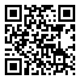 www.xjxjxj36.gov手機版