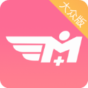 www77788.gov.cn2024最新版