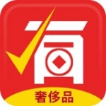 歪打正著
！胡明軒突破滑倒 但順勢機警傳球助攻胡金秋輕鬆打中