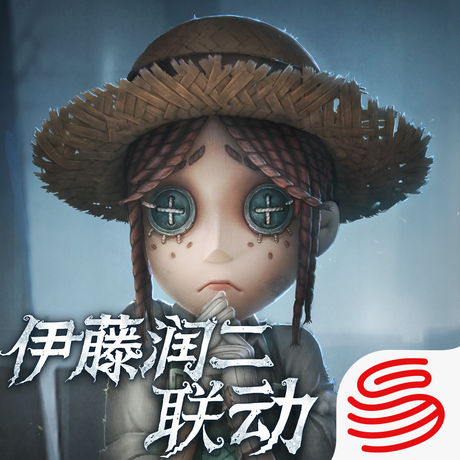 😯你認可嗎？美媒曬現役1