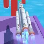 滴老年卡！前國腳：萊萬該去沙特了
，就像除梅西外其他球星那樣