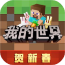 阿莫林：這支曼聯隻發揮了5