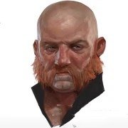 納帥
：穆西亞拉是一名“街頭鬥士”，他會比人們預期得更快康複