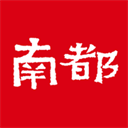 記者
：國米已報價克雷莫納20歲前鋒斯特魯克勒
	，含二轉分成條款