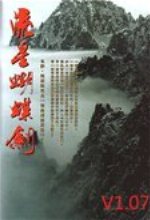 17.c.13.nom/17.c-起草口在哪-7c-c起桌麵版客戶端