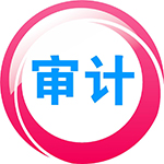 天王蓋地虎❗38歲吉魯再進神仙球，完美胸部停球轉身+側身淩空斬