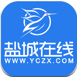 圖片報
：門興有意萬納爾並對話拜仁，其優勢在於球員很可能當主力