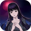 拖????摸?欧美正式版