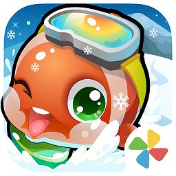 老牛视频高清CSgo最新版