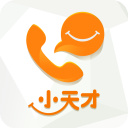 拓記	：楊瀚森&克林根目前來看不太兼容 羅威也可能擠壓他們的時間