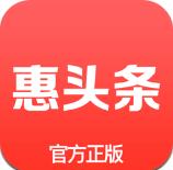 記者：帕奎塔的裁決結果預計今天出爐，隨時可能公布