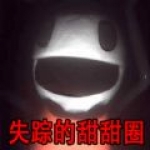 😍天津男籃主場啦啦隊曬舞蹈視頻：又餓了 果然漂亮不能當飯吃
