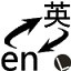 記者	：卡拉法特為皇馬球探團隊招兵買馬
�，即將簽下新球探