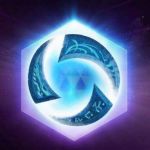 www.xjxjxj36.gov桌麵版客戶端