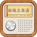 德轉列那不勒斯賣人榜�：伊瓜因壓奧斯梅恩居首
，K77領銜巴黎3將