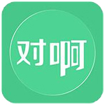 這都沒防住	
？主教練在場內揮舞雙手反複橫移上演激情防守�！