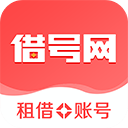 17·c18红桃国际手機版