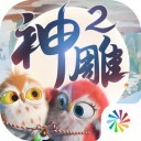 中国体育生宿舍导管网站免費版