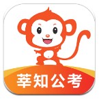範弗裏特：我從不去想交易截止日 你無法控製那些 擔心也沒用