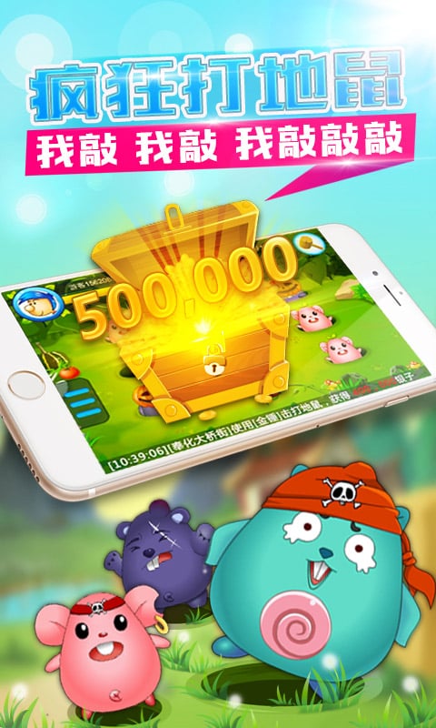 記者
：米蘭向弗拉霍維奇報價1000萬歐不實�，尤文估值也非2500萬歐