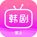 免费爱情大片调色观看