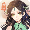 免费爱情大片调色观看電腦免費版