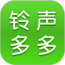 新賽季意丙分組公布
，國米U23被分入A組與諾瓦拉
	、維琴察等隊同組