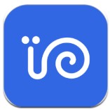 哈托經紀人	：切爾西確實與阿賈克斯取得聯係，也在與球員進行談判