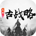 果然發生了...莫德裏奇替補登場�，換下的正好是裏奇