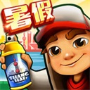 TA：拜仁對迪亞斯這筆轉會非常滿意，這是他們能簽下的最佳攻擊手