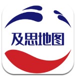 誰奪冠?沙特BIG4引援�：聯合0外援 新月努涅斯特奧 勝利小菲伊尼戈