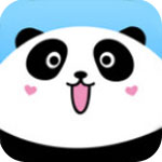 媒體人	：掘金想要迎回威少 那他還想什麽趕緊同意 沒他過不了快船