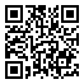 17.c.13.nom/17.c-起草口在哪-7c-c起2024最新版
