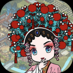 www77788.gov.cn免費版