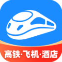中国体育生宿舍导管网站客戶端