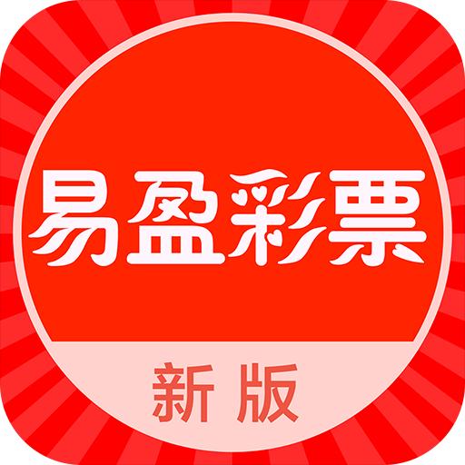 B席
：非常自豪成為曼城的隊長	，在這家俱樂部我們需要勝利
