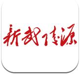 還是太礙事😂戴維森、薩爾瓦多均戴麵部護具出戰，前者將其去除