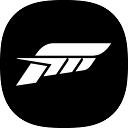 外媒：馬競有意24歲意大利前鋒皮科利，卡利亞裏要價3000萬歐元
