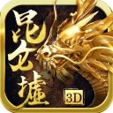 B站9.1免费版观看免費版