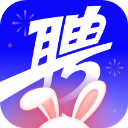 免费爱情大片调色观看最新版