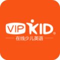 羅馬諾：孔德已同意與巴薩續約，新合同期至2030年6月