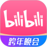 17.c.13.nom/17.c-起草口在哪-7c-c起免費版