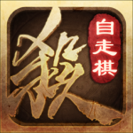 記者：利雅得勝利與科曼就個人條款達成一致，正與拜仁商談轉會費