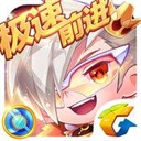 媒體人	：中國男籃放棄高低位吧 真的沒啥用 隻能欺負比你瘦矮慢的