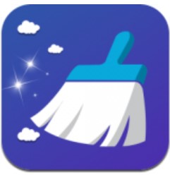 米特裏策：我的球感是與生俱來，目標是成為中超最優秀球員