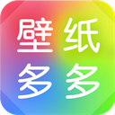 www.xjxjxj36.gov2024最新版