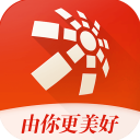 MacMahon：國王是威少最有可能的下家 他若加盟將擔任施羅德替補