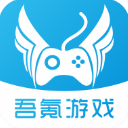 阿斯：什琴斯尼&霍安
