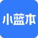 Here We Go
�！羅馬諾：拉帕租借斯特拉斯堡前鋒盧科維奇，周四體檢